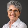 Diane Jones